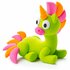 Hey Clay Klei Sparky Figuur 3 Potjes Klei_