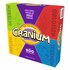 Funko Games Cranium_