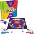 Funko Games Cranium_
