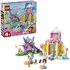 Lego Gabby's Dollhouse 11205 Snoepjesberg_