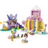 Lego Gabby's Dollhouse 11205 Snoepjesberg_