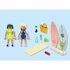 Playmobil 71907 MyLife Kleine Surfschool_