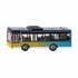 Siku 1400 City Bus_