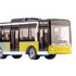 Siku 1400 City Bus_