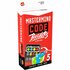Goliath Mastermind Code Breakers_