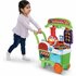 VTech Kleuter Marco's Pizzaparadijs + Licht en Geluid_