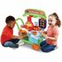 VTech Kleuter Marco's Pizzaparadijs + Licht en Geluid_