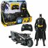 DC Batman RC Batcycle_