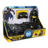 DC Batman RC Batcycle_