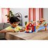 Disney Cars Speelset_