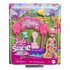 Barbie Chelsea Lollipop Candy Speelset_