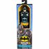DC Batman Ninja Batman 30 cm_