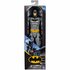 DC Batman Figuur 30 cm_