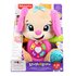 Fisher Price Puppy Sister + Licht en Geluid_ Fisher Price Puppy Sister + Licht en Geluid_