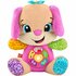 Fisher Price Puppy Sister + Licht en Geluid_ Fisher Price Puppy Sister + Licht en Geluid_
