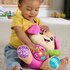 Fisher Price Puppy Sister + Licht en Geluid_ Fisher Price Puppy Sister + Licht en Geluid_