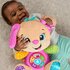 Fisher Price Puppy Sister + Licht en Geluid_ Fisher Price Puppy Sister + Licht en Geluid_