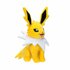 Pokémon Knuffel Jolteon Evo 20 cm_