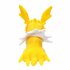 Pokémon Knuffel Jolteon Evo 20 cm_