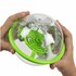 Spin Master Perplexus Go! 10 cm Groen/Transparant_ Spin Master Perplexus Go! 10 cm Groen/Transparant_