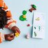 Lego 71428 Super Mario Yoshi's Egg Cellent Forest_ Lego 71428 Super Mario Yoshi's Egg Cellent Forest_