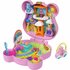 Polly Pocket Troetelbeertjes_ Polly Pocket Troetelbeertjes_