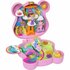 Polly Pocket Troetelbeertjes_ Polly Pocket Troetelbeertjes_