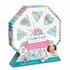 Make It Real Sweet Spin Carnaval Lipgloss Armbanden Set_