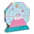 Make It Real Sweet Spin Carnaval Lipgloss Armbanden Set_