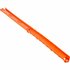 Hot Wheels Track Creator Straight Track Pack_