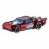 Hot Wheels Track Creator Starterset met Auto + Baan_