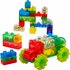 Goliath Jelly Blox Vroom Truck Kit_ Goliath Jelly Blox Vroom Truck Kit_
