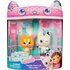 Gabby’s Dollhouse The Movie Pandy & Chumsley_