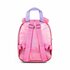 Create It Make-Up Set in Fluffy Rugtas Paars/Roze_