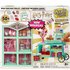 Miniverse Make It Mini Harry Potter Honeydukes Playset_