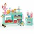 Miniverse Make It Mini Harry Potter Honeydukes Playset_