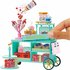 Miniverse Make It Mini Harry Potter Honeydukes Playset_