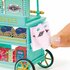 Miniverse Make It Mini Harry Potter Honeydukes Playset_