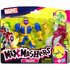 MixMashers Marvel Avengers Thanos_