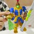 MixMashers Marvel Avengers Thanos_