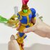 MixMashers Marvel Avengers Thanos_