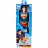 DC Superman Figuur 30 cm_
