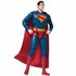 DC Superman Figuur 30 cm_