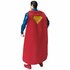 DC Superman Figuur 30 cm_