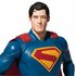 DC Superman Figuur 30 cm_