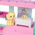 Little Live Pets Mama Surprise Families Baby Ziekenhuis_