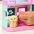 Little Live Pets Mama Surprise Families Baby Ziekenhuis_