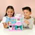 Little Live Pets Mama Surprise Families Baby Ziekenhuis_