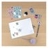 Disney Stitch Dagboek Set_