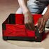 Hasbro Beyblade BX Beystadium Clash and Carry Beystadium_